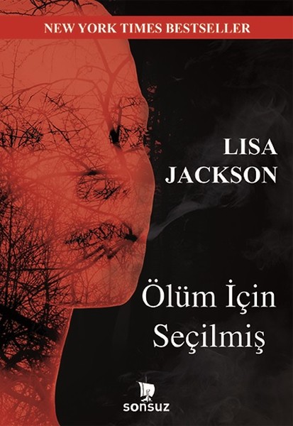 Ölüm İçin Seçilmiş – Lisa Jackson